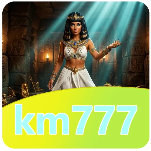 Ikon km777 untuk perjalanan panduan di Indonesia