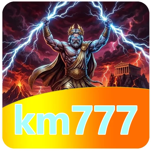 Ikon km777 untuk penulis dan pimpinan redaksi