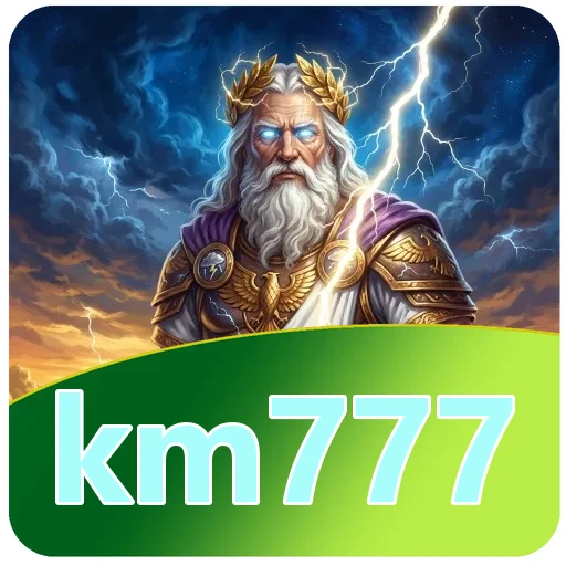 Ikon km777 untuk pencocokan SHA-256 di halaman unduh