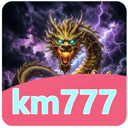 Ikon km777 untuk pertanyaan teknis APK