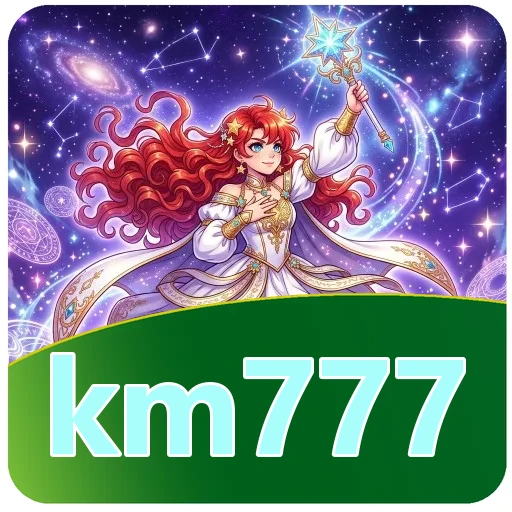 Ikon km777 untuk pertanyaan keamanan dan privasi