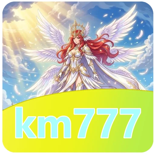 Ikon km777 untuk ringkasan panduan APK v4.7.5