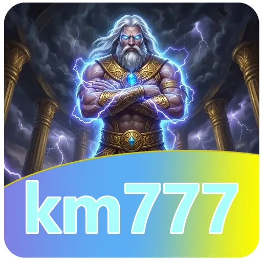 Ikon km777 untuk bagian pencocokan SHA-256
