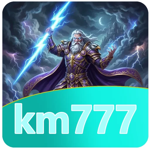 Ikon km777 untuk bagian riwayat pembaruan tulisan
