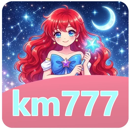 Ikon km777 untuk syarat pemasangan di Android