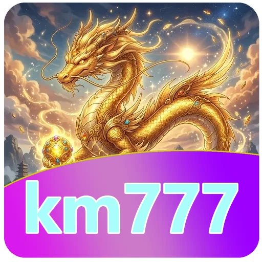 Ikon km777 untuk data verifikasi APK 2018–2026