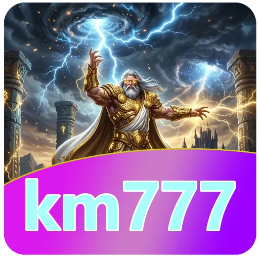 Ikon km777 untuk alasan mempercayai tim redaksi