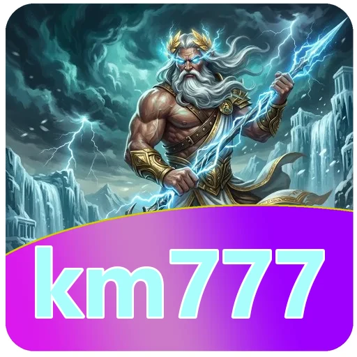 Ikon km777 untuk arsip pembaruan 2026