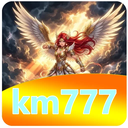Ikon km777 untuk catatan v4.7.5